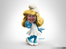 Pat Buzby