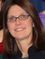Lynda S...