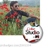 Anjan Bilal