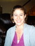Janice Winkelbauer