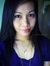 agnezia21