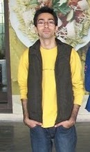 Lakshay