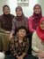 Seyyed ...