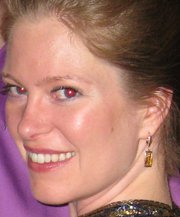 Gwenyth Crabtree