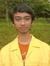 Luthfi ...