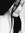 Kat Lopez | 1 comments