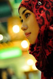 Rabbiatul Rosman