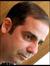 Khaled Lashin