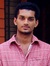 Manu Mathew