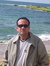 Ayman