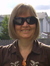 Glenna
