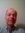 Willard Brickey