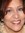 Lisa Cintron (lisacintron) | 1 comments