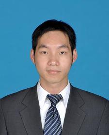 Jansen Teh