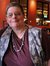 Sue Franz