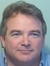 Ted Husted