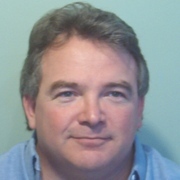 Ted Husted