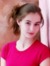 Rose May