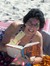 Roberta Sallee