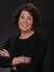Rosalie Linver Ungar