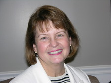 Joellen