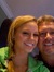 Haley
