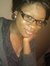 Aminah