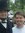 James (JD) Dittes