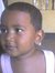 Abdalwahid Labeini