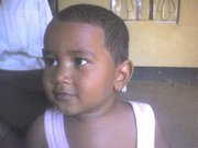 Abdalwahid Labeini
