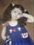 Nahed Omar