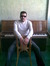 Sabry H...