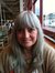 Debra Wood