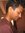 Prateek...