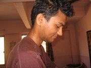 Prateek Sinha