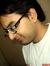 Aniket ...