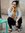 Shahine Ardeshir