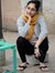 Shahine Ardeshir