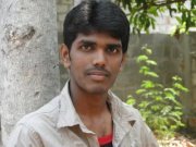 Arun Dasari