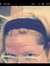 Andee