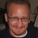 Michael Andersen
