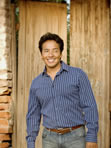 Marco F Garcia