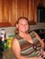 Vicki