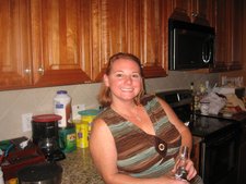 Vicki