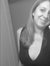 Sandra Plouffe