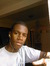 Jeison ...