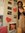 Emily (linnet_11) | 33 comments