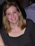 Liz Thompson