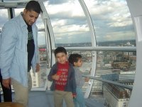 Lutfi Zayer