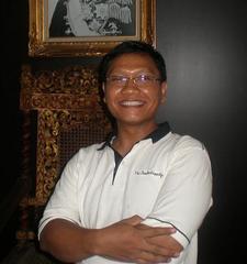 Bramantya